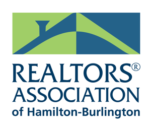 Realtors Association of Hamilton-Burlington